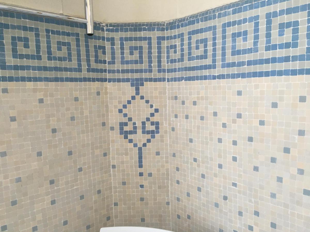 לינה וארוחת בוקר Saint-Séverin Manoir De L'Epine מראה חיצוני תמונה