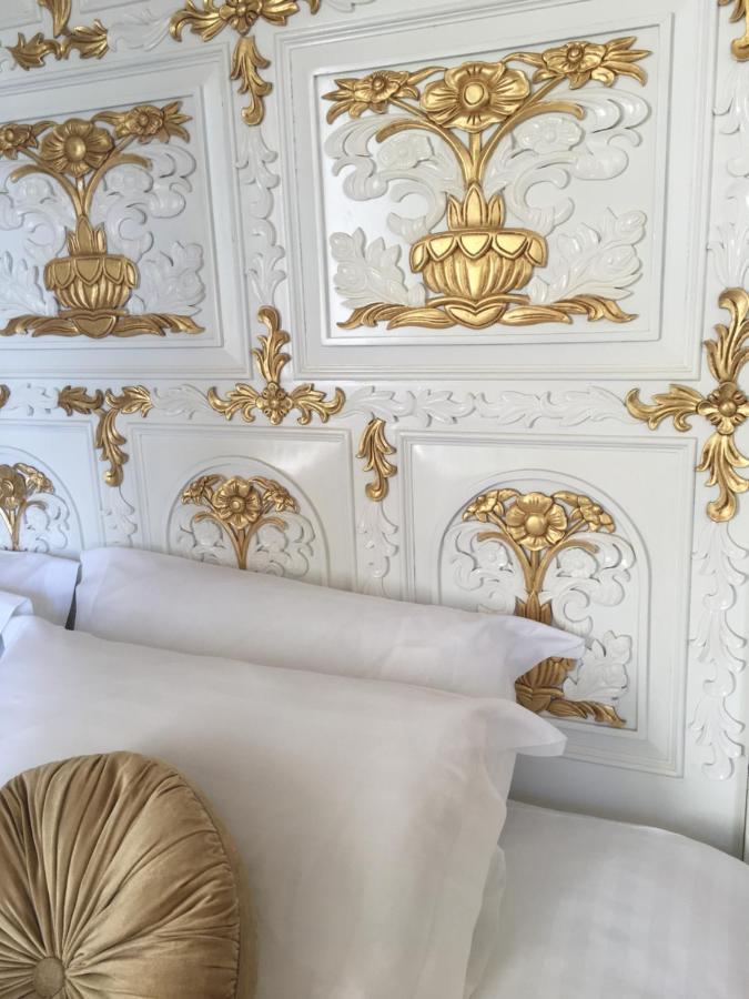 לינה וארוחת בוקר Saint-Séverin Manoir De L'Epine מראה חיצוני תמונה